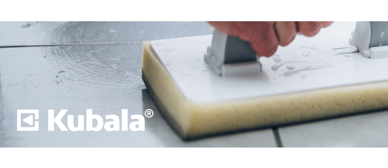 kubala