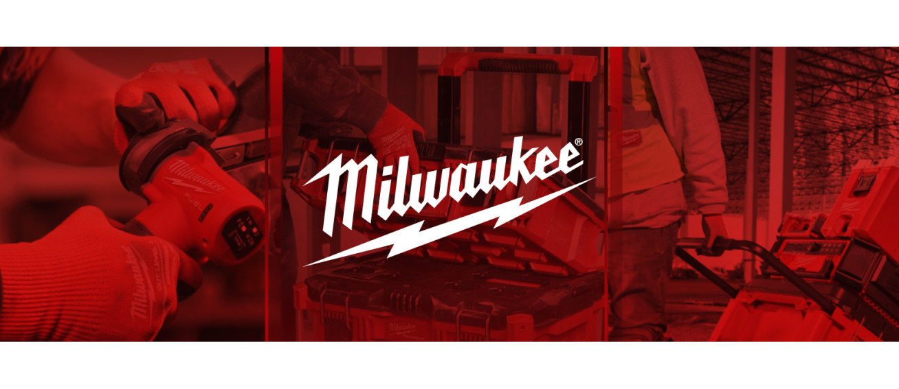milwaukee2